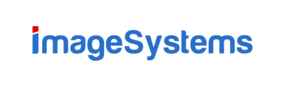 ImageSystems